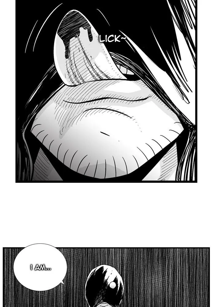 Hellper Chapter 149 Page 6