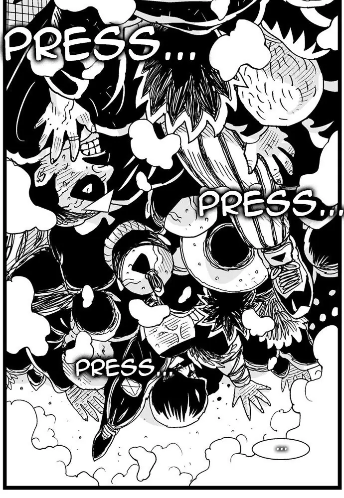 Hellper Chapter 149 Page 15