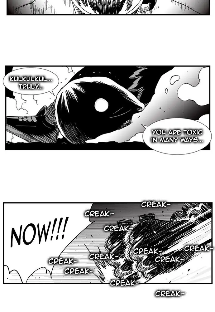 Hellper Chapter 149 Page 18