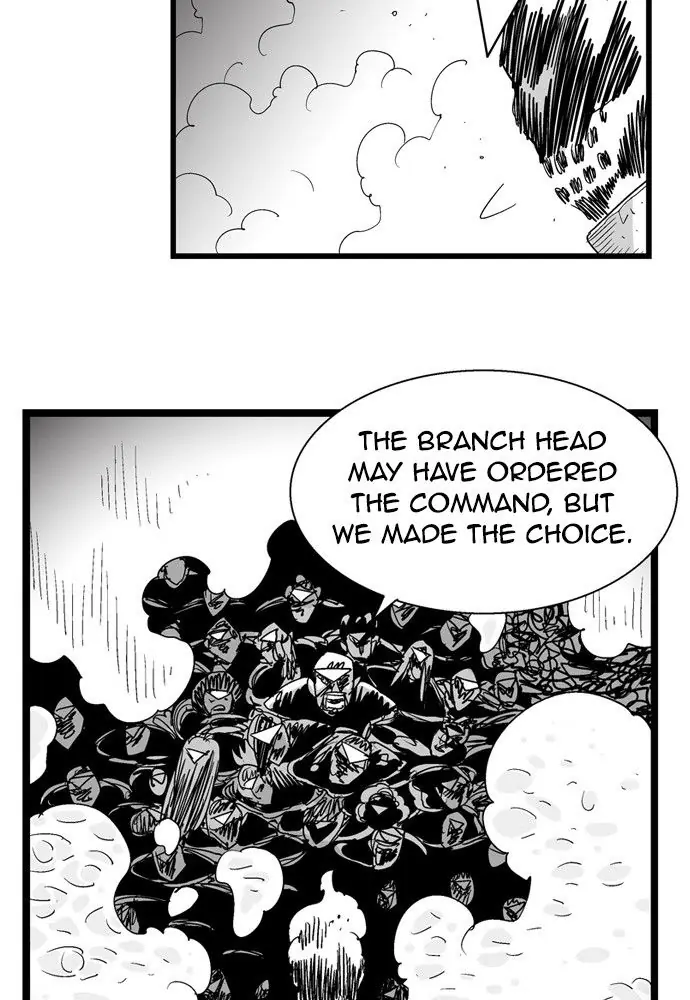 Hellper Chapter 149 Page 24