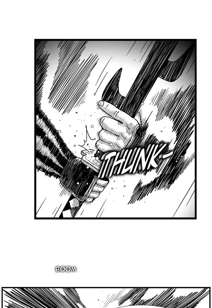 Hellper Chapter 149 Page 31