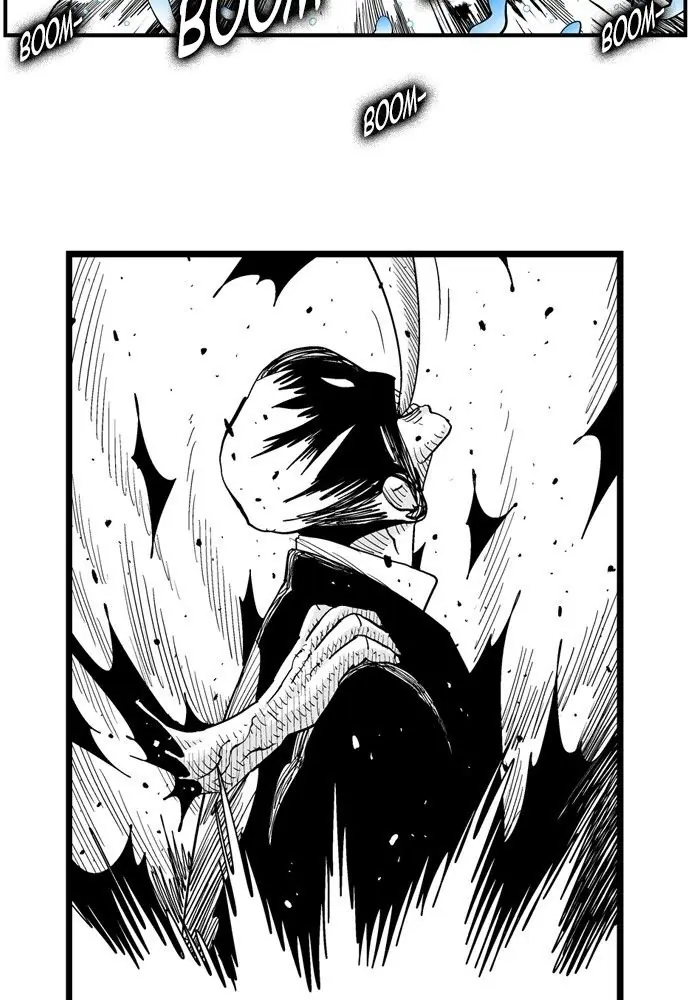 Hellper Chapter 150 Page 13