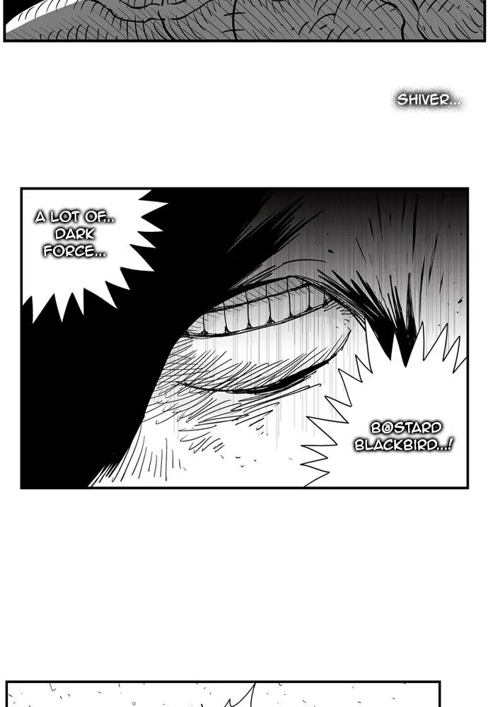 Hellper Chapter 150 Page 17
