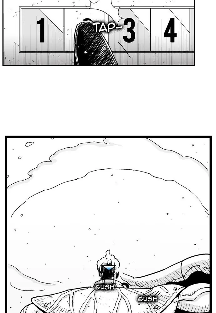 Hellper Chapter 150 Page 18