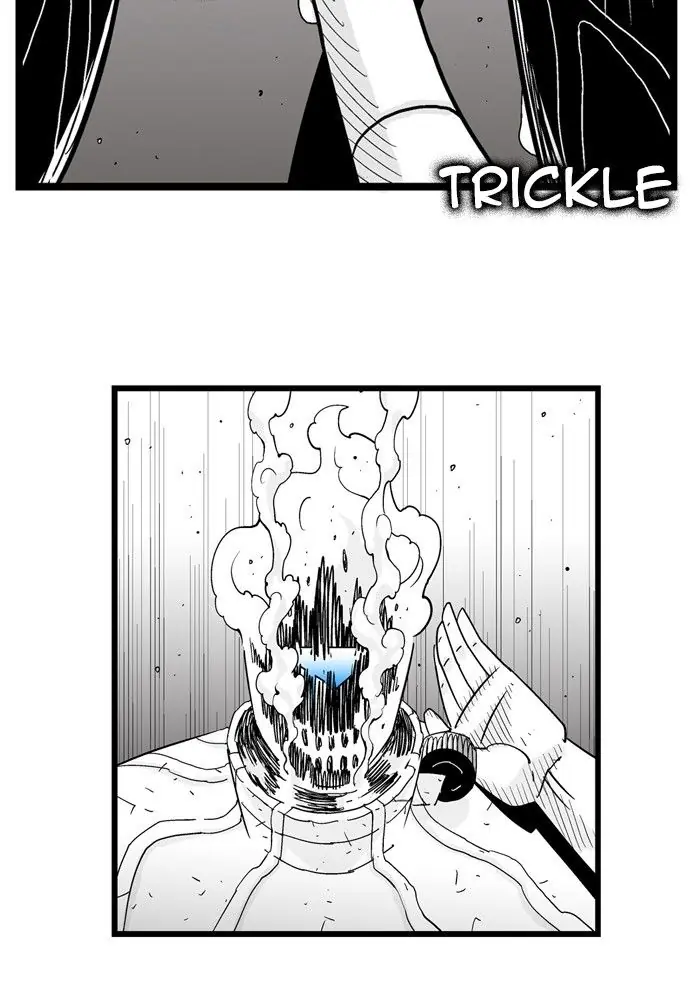 Hellper Chapter 150 Page 20