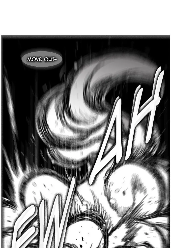 Hellper Chapter 150 Page 21