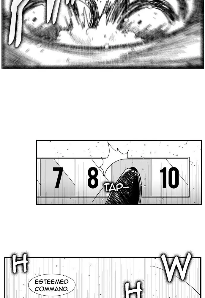Hellper Chapter 150 Page 22