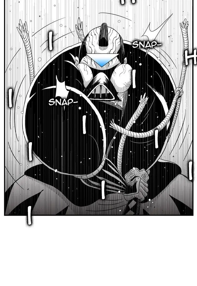 Hellper Chapter 150 Page 23