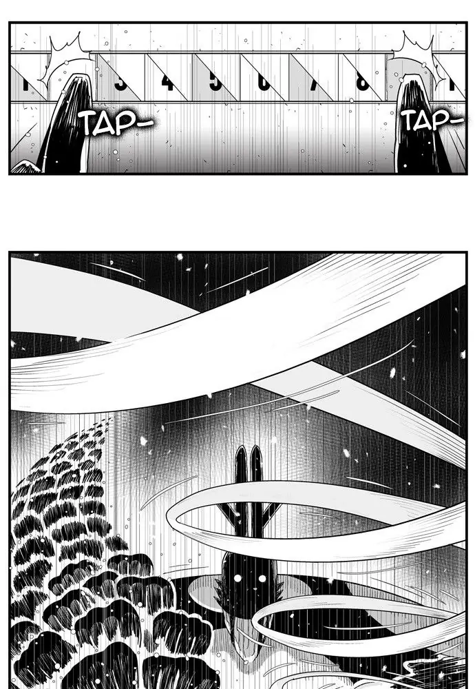 Hellper Chapter 150 Page 24