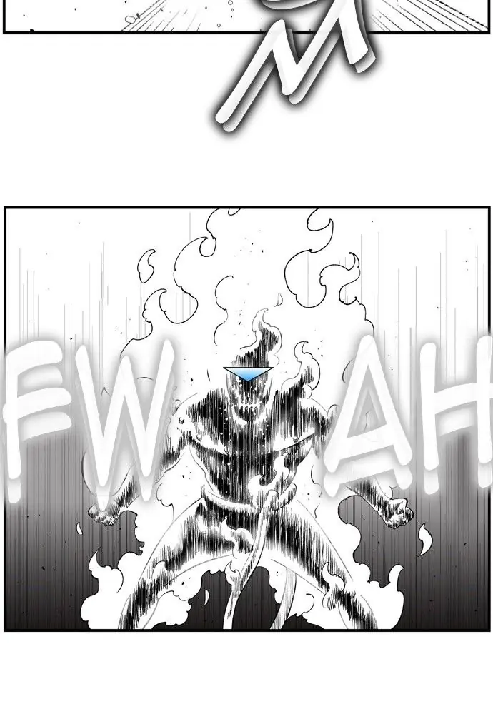 Hellper Chapter 150 Page 27