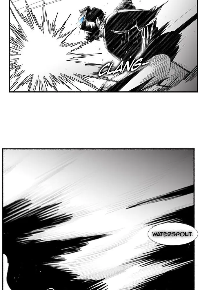 Hellper Chapter 150 Page 29