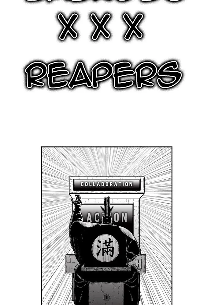 Hellper Chapter 150 Page 33