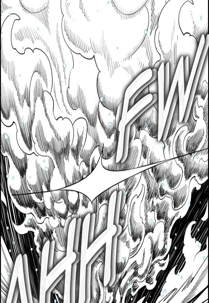 Hellper Chapter 150 Page 37