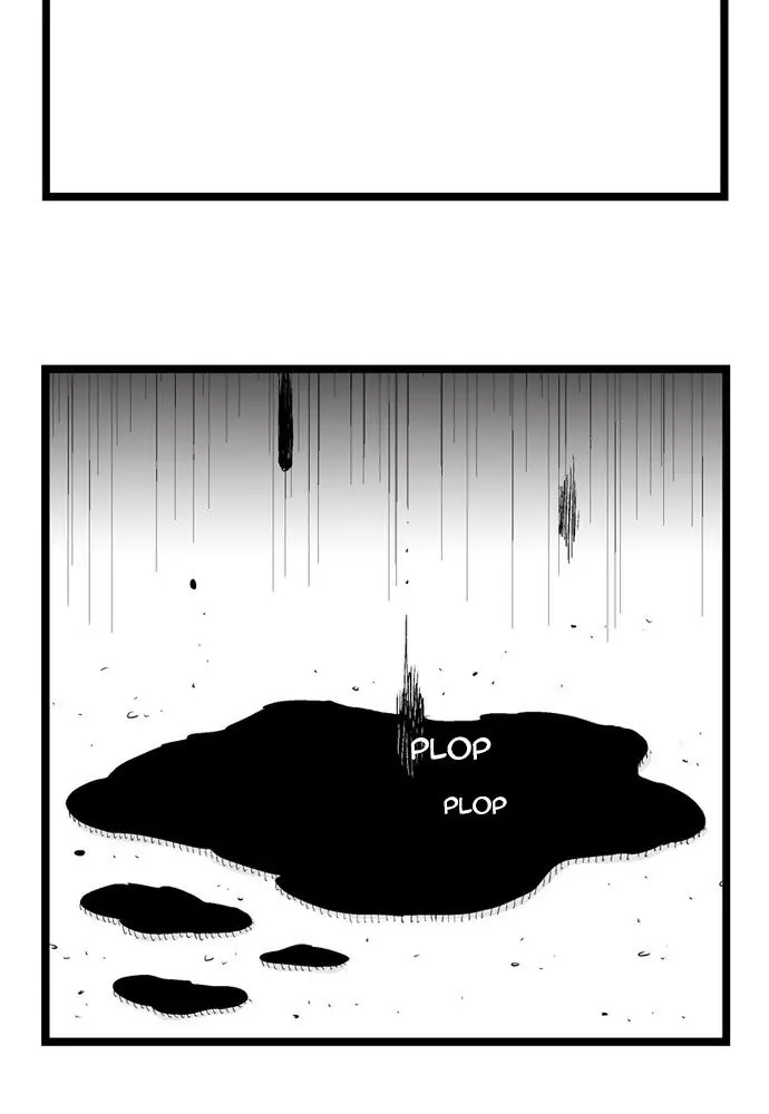Hellper Chapter 151 Page 9