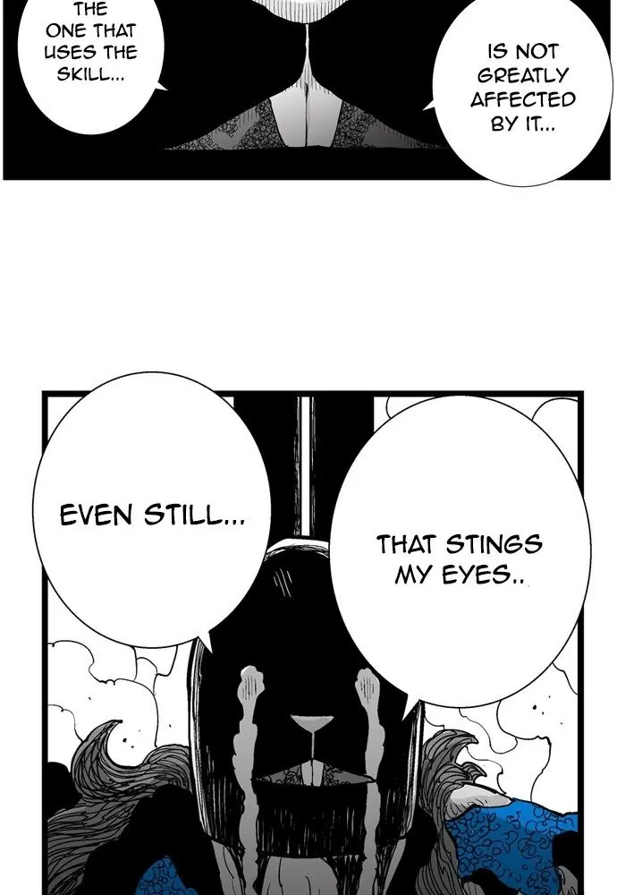 Hellper Chapter 151 Page 42
