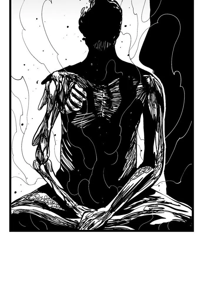 Hellper Chapter 151 Page 47