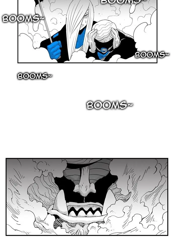 Hellper Chapter 152 Page 6