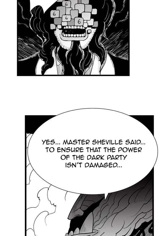Hellper Chapter 152 Page 8