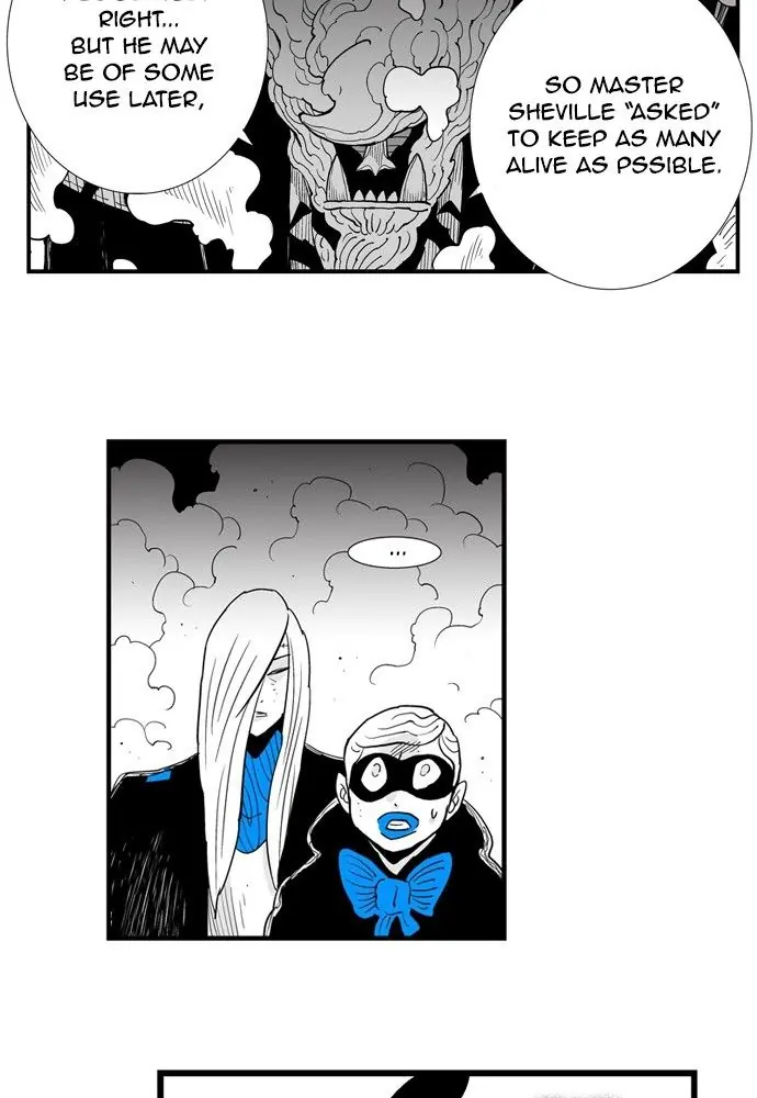 Hellper Chapter 152 Page 10
