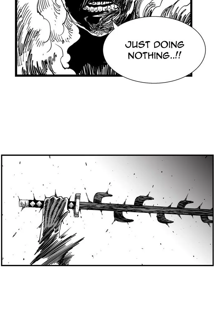 Hellper Chapter 152 Page 27