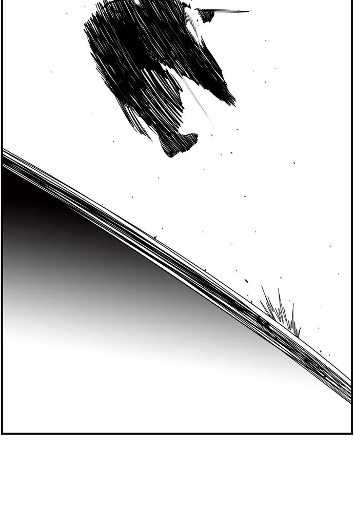 Hellper Chapter 152 Page 29