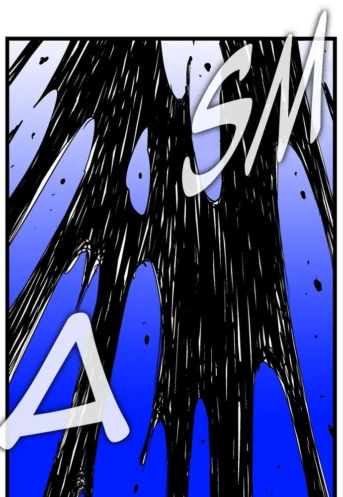 Hellper Chapter 152 Page 35