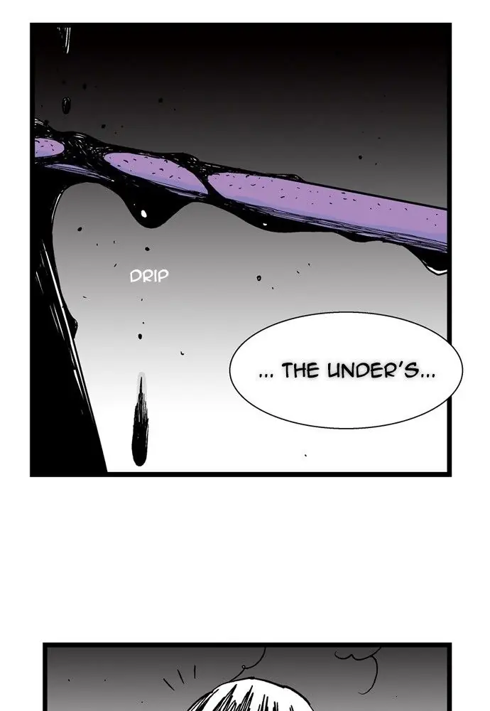 Hellper Chapter 152 Page 38