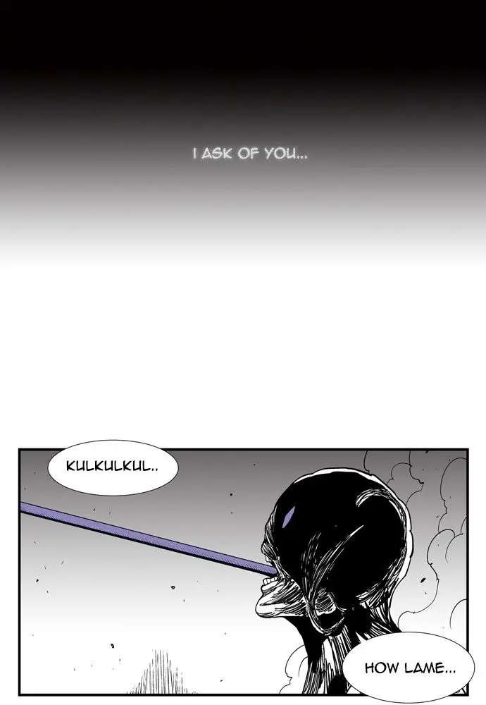 Hellper Chapter 152 Page 46