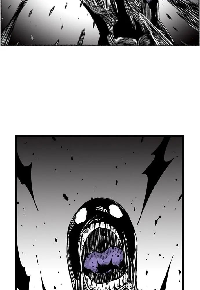 Hellper Chapter 152 Page 50