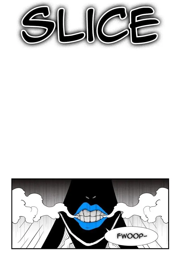 Hellper Chapter 152 Page 56