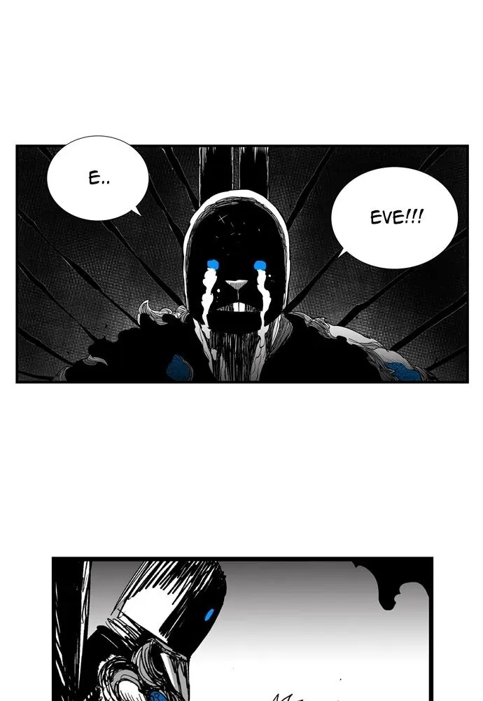 Hellper Chapter 153 Page 4