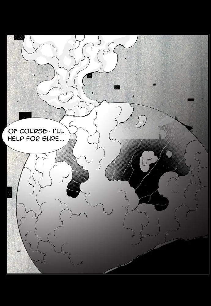Hellper Chapter 153 Page 11