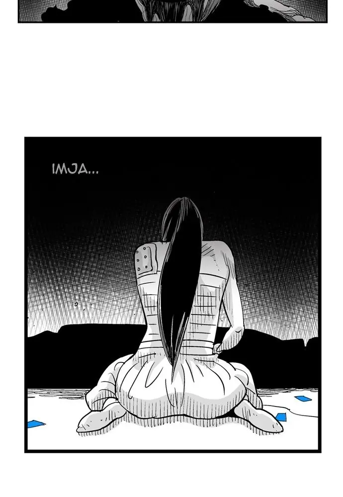Hellper Chapter 153 Page 18