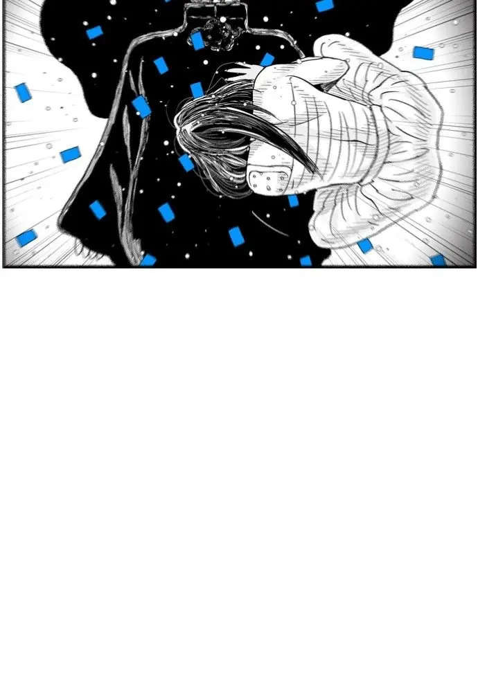 Hellper Chapter 153 Page 20