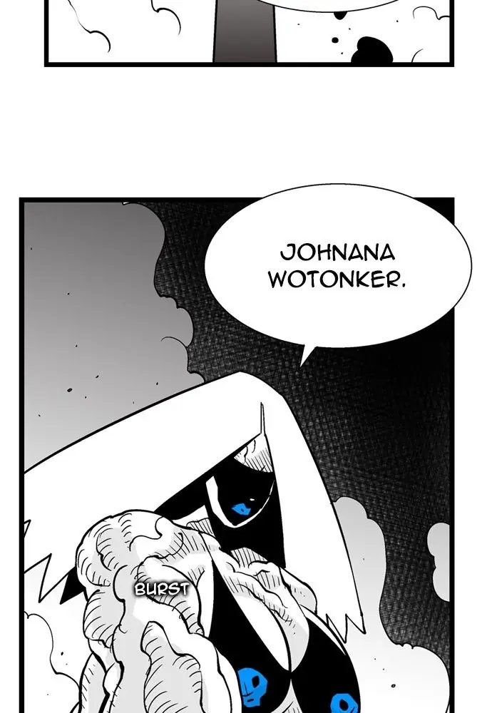 Hellper Chapter 153 Page 23