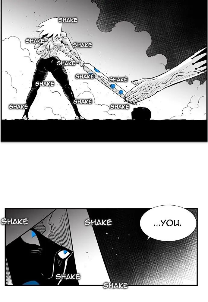 Hellper Chapter 153 Page 30