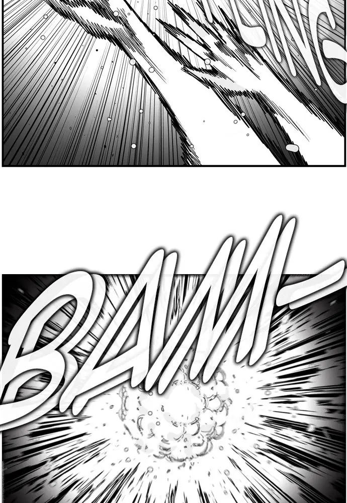 Hellper Chapter 153 Page 32