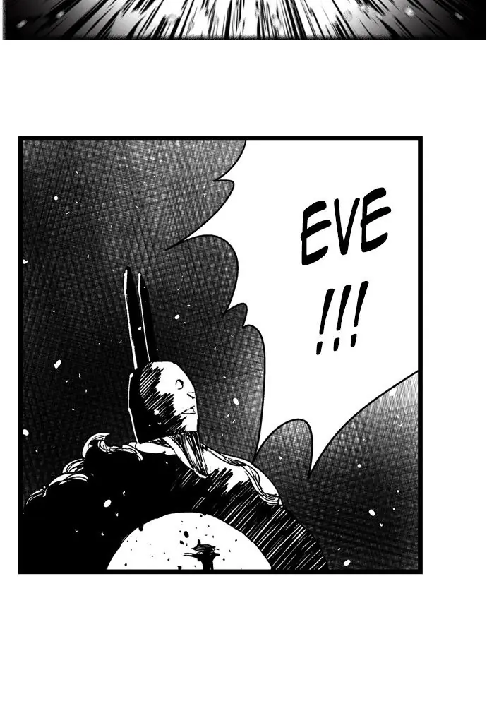 Hellper Chapter 153 Page 33