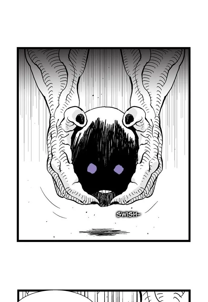 Hellper Chapter 153 Page 34