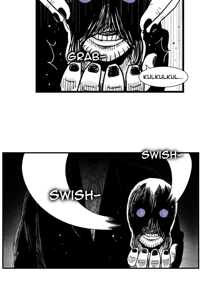 Hellper Chapter 153 Page 36