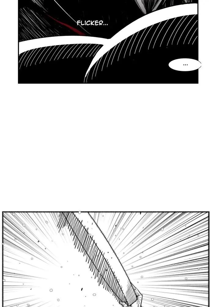 Hellper Chapter 153 Page 48