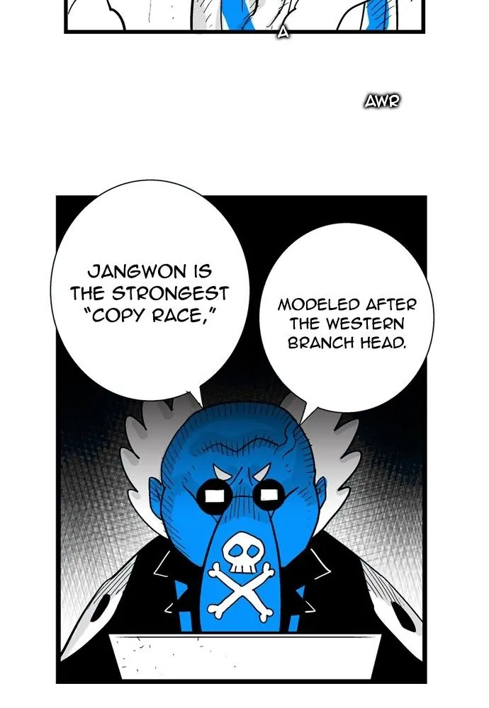 Hellper Chapter 154 Page 9