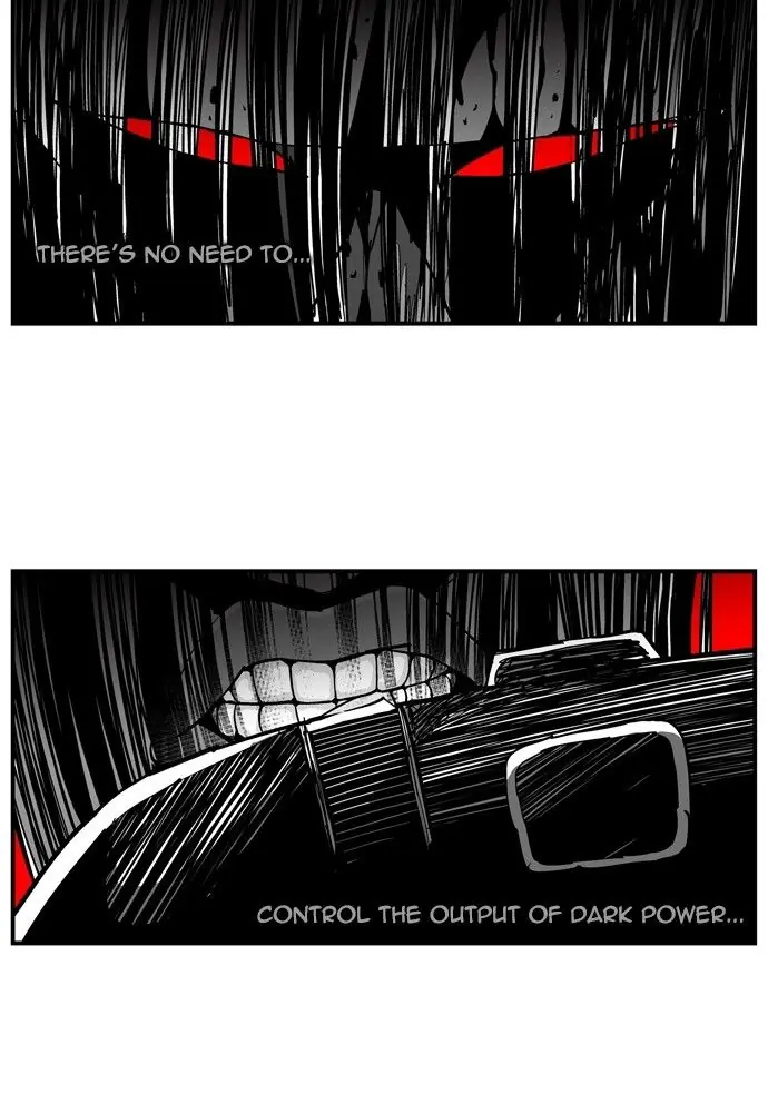 Hellper Chapter 154 Page 12
