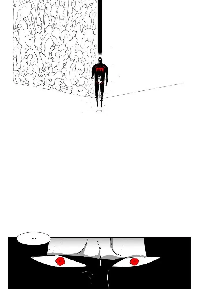 Hellper Chapter 154 Page 15