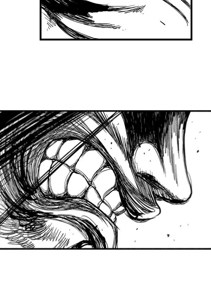 Hellper Chapter 154 Page 23