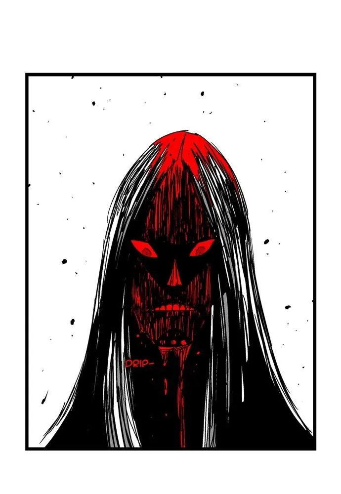 Hellper Chapter 154 Page 29