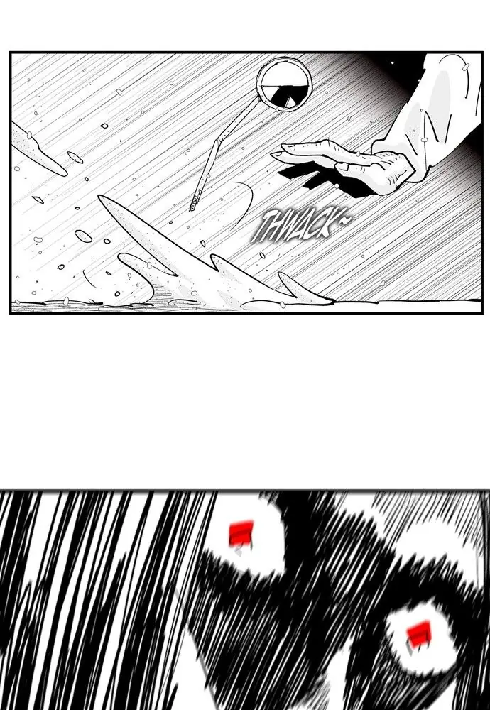 Hellper Chapter 154 Page 31