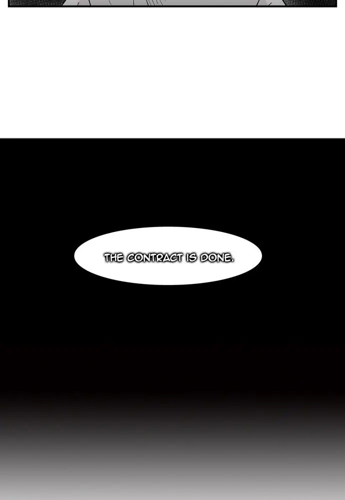 Hellper Chapter 154 Page 35