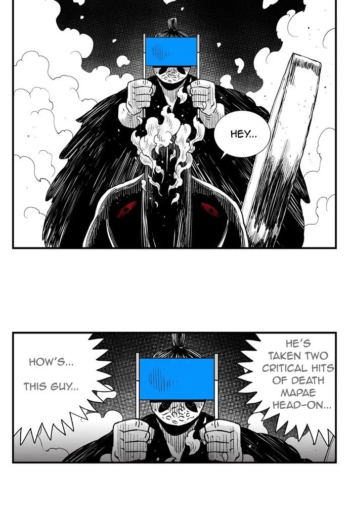 Hellper Chapter 154 Page 37