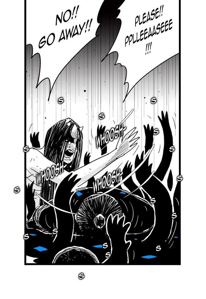 Hellper Chapter 154 Page 46